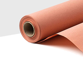 Butchers paper Tissue paper